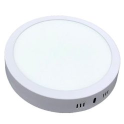 پنل ال ای دی 20 وات کد R8020