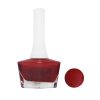 قرص ماسک ورقه ای صورت مدل keli بسته 40 عددی