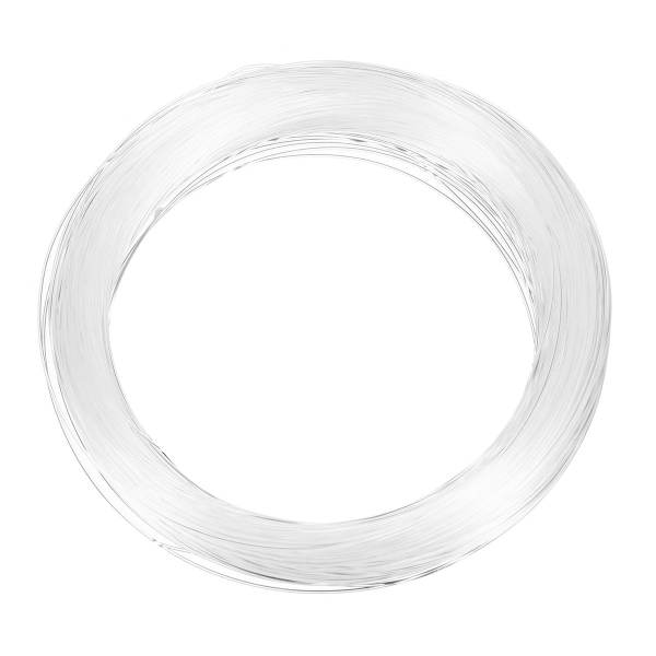 فیبر نوری مدل 1.5mm طول 10 متر فیبر نوری مدل 1.5mm طول 10 متر