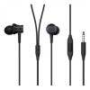 هندزفری بی سیم هایلو مدل GT3 Pro TWS BT 5.0 Earbuds