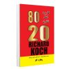کتاب ای کاش وقتی بیست 20 ساله بودم می دانستم اثر پروفسور تینا سیلیگ نشر نیک فرجام