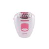 سشوار حرفه ای بابیلیس پرو مدل BAB6800IE