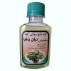 کود دامی سورین خاک مدل DM20 حجم 20 لیتر کود دامی سورین خاک مدل DM20 حجم 20 لیتر