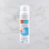 رول ضد تعریق زنانه نئودرم مدل Aluminum Free حجم 50 میلی لیتر رول ضد تعریق زنانه نئودرم مدل Aluminum Free حجم 50 میلی لیتر