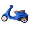 داک هارد دیسک اوریکو مدل 6558US3-C