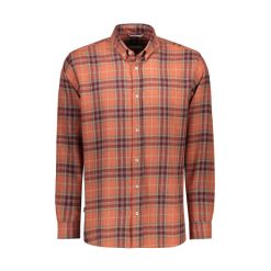 پیراهن مردانه ایزی دو مدل 21811322370