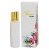 عطر جیبی زنانه کراش کلاپ مدل Roberto Cavalli Acquaحجم 30 میلی لیتر
