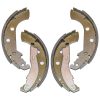 چراغ خطر خودرو طرح برفی کد safa HBB مناسب برای پراید هاچ بک بسته دو عددی چراغ خطر خودرو طرح برفی کد safa HBB مناسب برای پراید هاچ بک بسته دو عددی