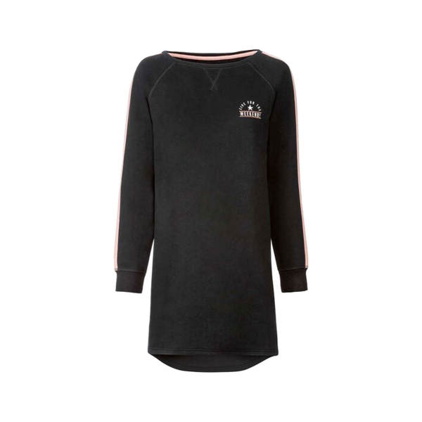 تونیک زنانه اسمارا مدل rh.64.98 تونیک زنانه اسمارا مدل rh.64.98