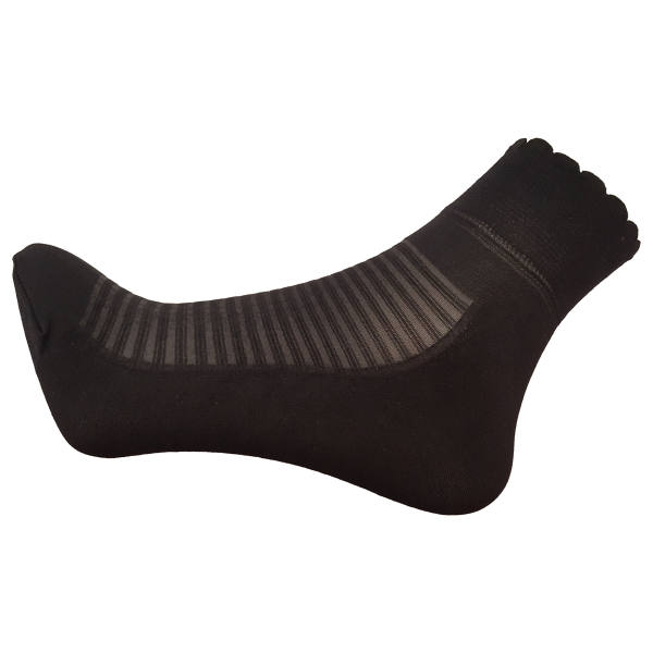 جوراب زنانه مدل S8555 جوراب زنانه مدل S8555