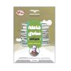 کتاب تلماسه اثر فرانک هربرت نشر کتابسرای تندیس