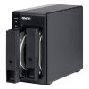 پریز هوشمند شیاومی مدل Mi ZNCZ02CM