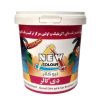 رنگ مخصوص چوب سرمه ای فوری بلاش مدل F10حجم1لیتر رنگ مخصوص چوب سرمه ای فوری بلاش مدل F10حجم1لیتر