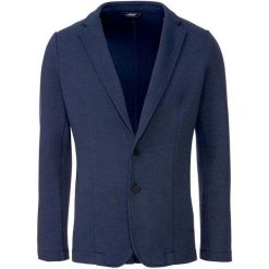 کت تک مردانه لیورجی مدل Smit2022