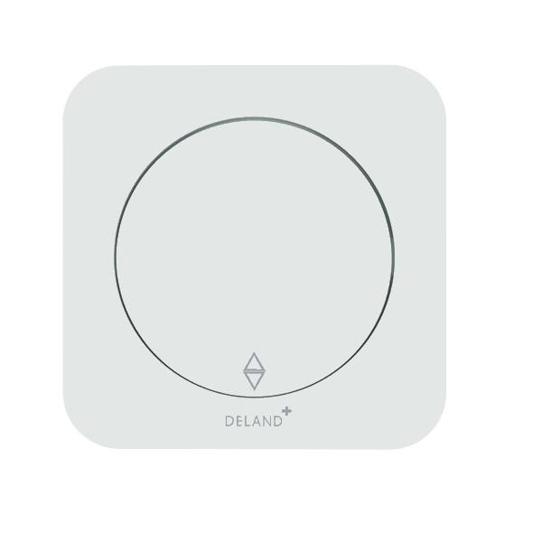 کلید تبدیل دلند مدل آدا کلید تبدیل دلند مدل آدا