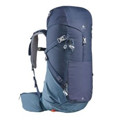 کوله پشتی سفری کچوا مدل MH500 Hiking Backpack 30L