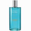 عطر جیبی مردانه برندینی مدل Only The Brave حجم 25 میلی لیتر