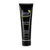 پن کرم دار شستشو صورت استم سل مدل Creamy وزن 100 گرم