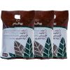 سمپاش شارژی رینو پاور مدل RP-620B ظرفیت 20لیتر