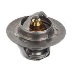 ترموستات ورنت مدل 1415 مناسب برای زانتیا