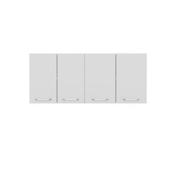 کابینت آشپزخانه مدل دیواری RO-180 cm