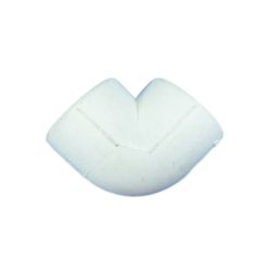 اتصال زانویی مدل pp 32