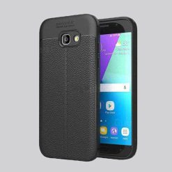 کاور مورفی مدل SLM7 مناسب برای گوشی موبایل سامسونگ Galaxy A5 2017