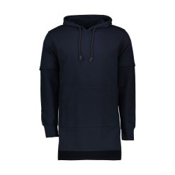 هودی مردانه باینت کد 598-2