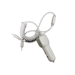 شارژر فندکی مدل S-21