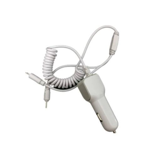 شارژر فندکی مدل S-21