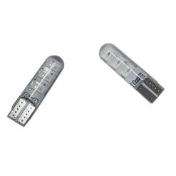 لامپ ال ای دی خودرو ایگ لایت مدل GRMEZ-56 مجموعه 2 عددی