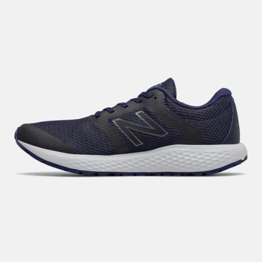 کفش مخصوص دویدن مردانه نیو بالانس مدل ME420C1