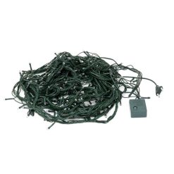 ریسه ال ای دی کد M003 طول 15 متر