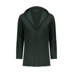 سویشرت مردانه باینت مدل 562-3