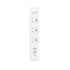 ریموت مدل SP108E ریموت مدل SP108E