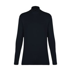 تیشرت مردانه آر اِن اِس مدل 12031145-59