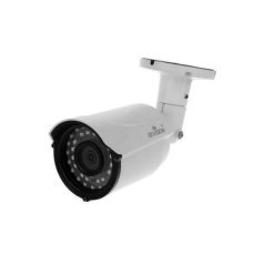 دوربین مداربسته آنالوگ ریویژن مدل AHD-560-2MP