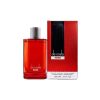 ادو پرفیوم مردانه ژولییتا مدل Lalique Encre Noire حجم 30 میلی لیتر ادو پرفیوم مردانه ژولییتا مدل Lalique Encre Noire حجم 30 میلی لیتر