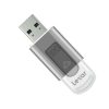 کارت حافظه microSDHC توشیبا مدل M302-EA کلاس 10 استاندارد UHS-I ظرفیت 16 گیگابایت به همراه آداپتور SD کارت حافظه microSDHC توشیبا مدل M302-EA کلاس 10 استاندارد UHS-I ظرفیت 16 گیگابایت به همراه آداپتور SD
