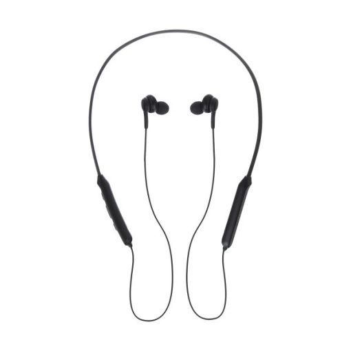 هدفون بی سیم لیتو مدل LB-01