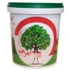الماس شیشه بر اکو مدل EEKKOOO-5