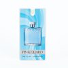 عطر جیبی زنانه بیک شماره 4 حجم 7.5 میلی لیتر مجموعه 5 عددی عطر جیبی زنانه بیک شماره 4 حجم 7.5 میلی لیتر مجموعه 5 عددی