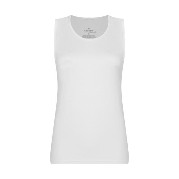 تاپ زنانه ناربن مدل 1521492-01 تاپ زنانه ناربن مدل 1521492-01