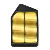 چراغ خطر عقب ان جی کو مدل SP9179 مناسب برای پراید 111 بسته 2 عددی