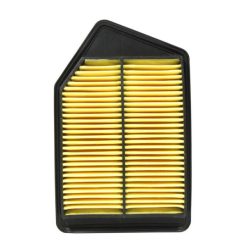 فیلتر هوا خودرو مدل 5A2A00 مناسب برای هوندا آکورد