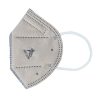 چکش فیکستر مدل T05094 وزن 350 گرم چکش فیکستر مدل T05094 وزن 350 گرم