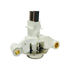 آفتامات دینام مدل IK01 مناسب برای آردی