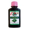 سه راهی آبیاری قطره ای کد 32