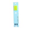 بلبرینگ چرخ جلو کویو کد Dac356535 مناسب برای ساینا بلبرینگ چرخ جلو کویو کد Dac356535 مناسب برای ساینا