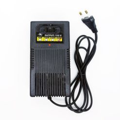ترانس تبدیل ۲۲۰ به ۱۱۰ نیوترانس مدل bkn1